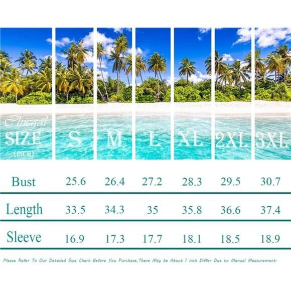 Boho Navy Blue Geometric Printed Cardigan Kimono Duster‎ Bikini Swimsuit Coverup - Picture 6 of 6